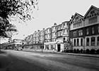 Eastern Esplanade, Butlins  Norfolk Hotel 